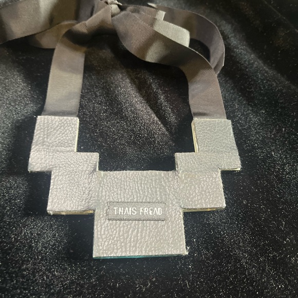 Necklace - Picture 2 of 3